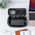 Sanwa Torba za laptop, Crna