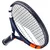 Teniški lopar Babolat  Boost Drive Blue   L2