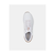 Skechers Patike Uno 177094-Wht