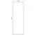 vidaXL Preproga runner LESAKA Rjava 50 x 150 cm Diamantni žamet