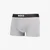 Bokserice Hugo Boss Trunk 3-Pack Boss One Black L