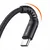 Mcdodo Kabl 60W TIP-C na TIP-C 1m CA-5641