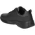 Skechers Muške patike Dynamight 2.0 Eazy Vibez M, Crne