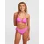 ONEILL Bikini Madrid Jensen eozin