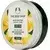 The Body Shop Mango Body Butter, Krema za telo Kreme i losioni za telo