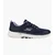 SKECHERS patike NY
