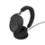 Jabra Jabra Evolve3 85 slušalke, naglavne, USB-C, Bluetooth, črne