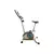 Sobni bicikl THEMA SPORT MODEL 5008 S