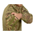 8Fields Army Combat Uniform Multicamo