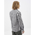 Celio Sablaflou Srajca 559229 Bela