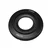 Viltrox AF 26mm F2.8 EVO for Nikon Z mount