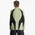 Majice Nike Tech Dri-FIT ADV Jersey Dusty Olive/ Black/ Black XL