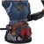 Doprsni kip Naoe iz serije Assassins Creed Shadows - 30 cm