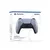 SONY Gamepad Sony Playstation 5 DualSense V2 Silver