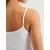WE Fashion Top, bela