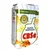Cbse Tropicales 500g - Čaj CBSe - Shishka79 Shop