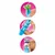 shumee MINI MARKER FACTORY CUTE PETS 1667