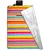 shumee METEOR PIKNIK ODEJA 180x200 CM 77054