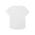 Saysky Clean Combat Pro T-shirt