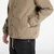 Jakna Vans Denim Torrey Coaches Jacket Bay Leaf M