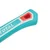 Total One-Stop Tools Sekira 600g N (THAX061600)