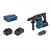 Bosch Aku hamer bušilica GBH18V-26F 061191000E