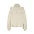 Craft Hypervent Oversized Wind Jacket