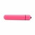 MINI VIBRATOR Loving Joy 10 Function Pink