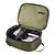 Organizator Thule Compression Packing Cube Small - Soft Green