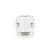 CABLEXPERT Adapter DVI-A M na VGA 15-pin HD Ž