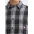 Bombažna srajca Tommy Jeans