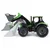 LENA Traktor Agrotron z zajemalko, 55 cm