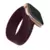 Narukvica za Apple Watch Solo Loop red L 42/ 44/ 45/ 49 mm