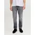 JJ Rebel by Jack & Jones farmerke Adam za muškarce, sive, 30/34