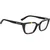 Love Moschino MOL656 086