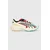 Puma Superge Spirex IOS