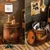 Cilek pirate gallon noćni ormarić ( 20.13.1603.00 )