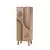 HANAH HOME Vegas Sonomo 934 0900 set