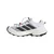 Adidas TERREX FREEHIKER SL GTX, planinarske cipele, bijela OQN91