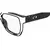 Moschino MOS633 807