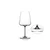 RIEDEL WINEWINGS SYRAH Čaša za crveno vino, 865ml