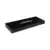 S BOX HDMI 1.4 V2, Spliter 8 port