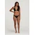 Shiwi Bikini BIBI  črna