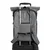 Manfrotto UNCOVER Backpack 24L