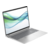 HP laptop ProBook 460 G11 DOS/16WUXGA AG IPS/Core U5-125U/8GB/512GB/GLAN/FPR A23BGEA#BED