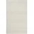 Conceptum Hypnose Tepih Hasir 620, 100x450 cm, Krem