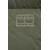 Puhovka Tommy Jeans