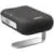 ViewSonic M1X WVGA (854x480), 300 lumnov, 120.000:1, HDMI x1, USB-C x1, BT, Wifi, 3W SPK x2