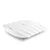 TP-Link EAP223 V1 867 Mbit/s Bela Power over Ethernet (PoE)