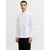 JACK & JONES Srajca JPRBLUHARVEY bela